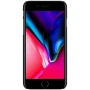 Nillkin Super Frosted Shield Matte cover case for Apple iPhone SE (2022), Apple iPhone SE (2020) (with LOGO cutout) order from official NILLKIN store